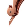 thumbnail image 5 of 3X Sacacorchos de Oro Rosa Sacacorchos de Vino de Metal Sacacorchos de Vino Sacacorchos Multifunción para Vino Tinto, 5 of 5