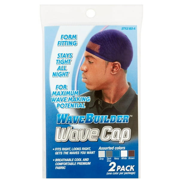 nike wave cap