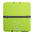 thumbnail image 3 of Used Nintendo New 3DS XL (Lime Green) - Excellent Condition!, 3 of 3
