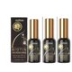thumbnail image 1 of Corrector líquido de dos cabezales Jaysuing, corrector natural para manchas de acné, maquillaje de larga duración, corrector líquido invisible para poros -3466593832744, 1 of 5