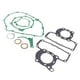 thumbnail image 3 of Juego completo de juntas de motor Yotijar para VT250 VTZ250 250 Kit de juntas del motor, 3 of 6