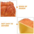 thumbnail image 4 of Tissue Holder Loaf Bread Style Paper Napkin Case for Car 2Pcs, 4 of 5
