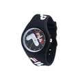 thumbnail image 2 of Reloj FILA 38-185-001 FILASTYLE Moda Sport-Negro negro 40 mm Fila 38-185-001, 2 of 3