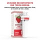 thumbnail image 4 of Cartucho Saborizante Cirkul Sabor Fresa, 4 of 4