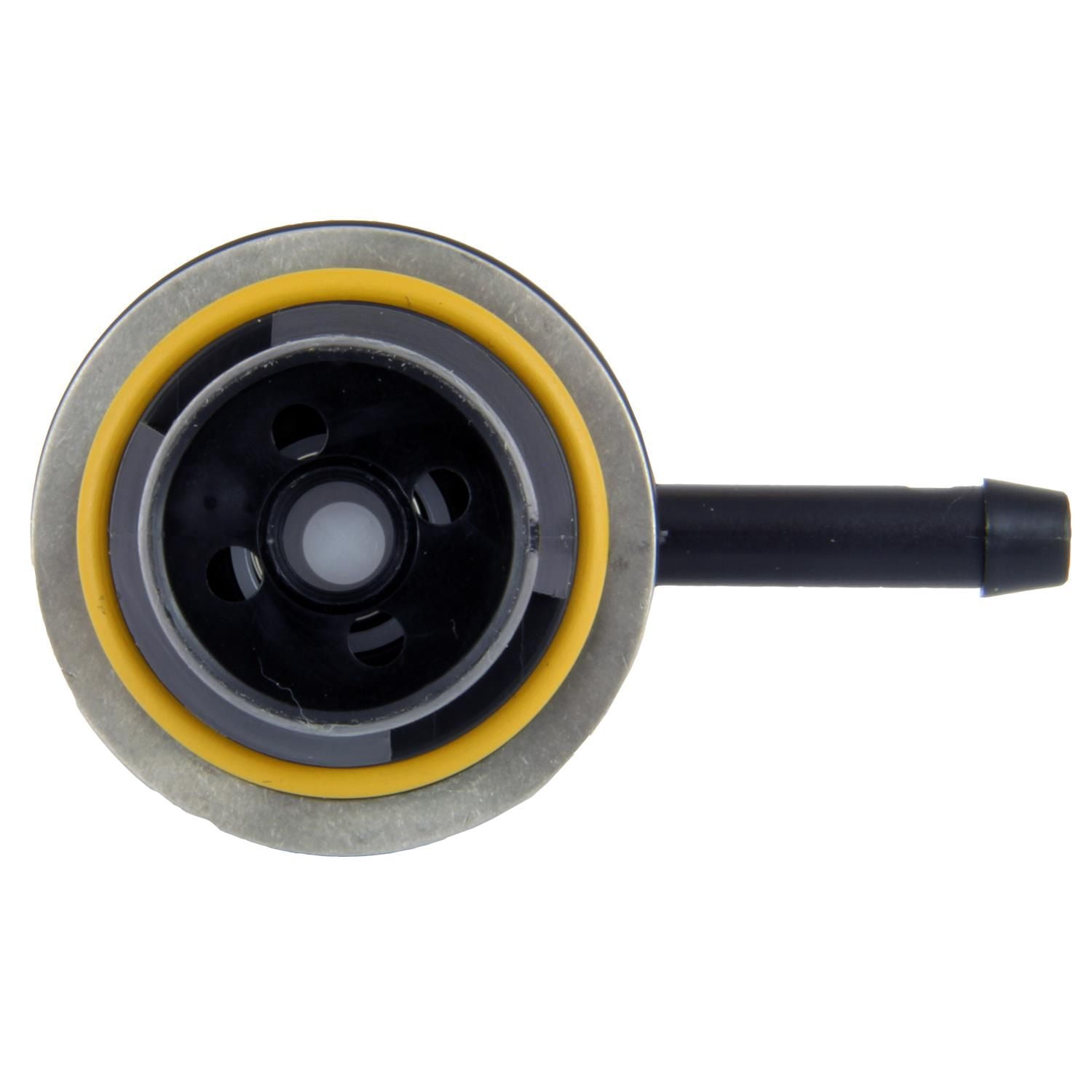 Standard Motor Products VRV105 Fuel Tank Vent Valve