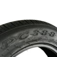 thumbnail image 4 of Llanta 245/60R18, 4 of 12