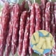 thumbnail image 5 of Tripa comestible para embutidos, tripa seca para embutidos, tripa seca para embutidos de cerdo, embutidos caseros, accesorio para jamón., 5 of 6