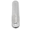 thumbnail image 4 of Torca de Terapia Con Infrarrojo, Antorcha de Terapia LED ROJO 660 NM 850 NM CURACIO DE PIEL PORTÁL, 4 of 7