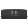 thumbnail image 4 of Bocina JBL Harman Flip 6 Portatil Impermeable IP67 20W Negro, 4 of 4