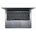 thumbnail image 2 of ACER Swift 3 14" Intel Core i5 8250H SF314-54-59LJ, 2 of 7