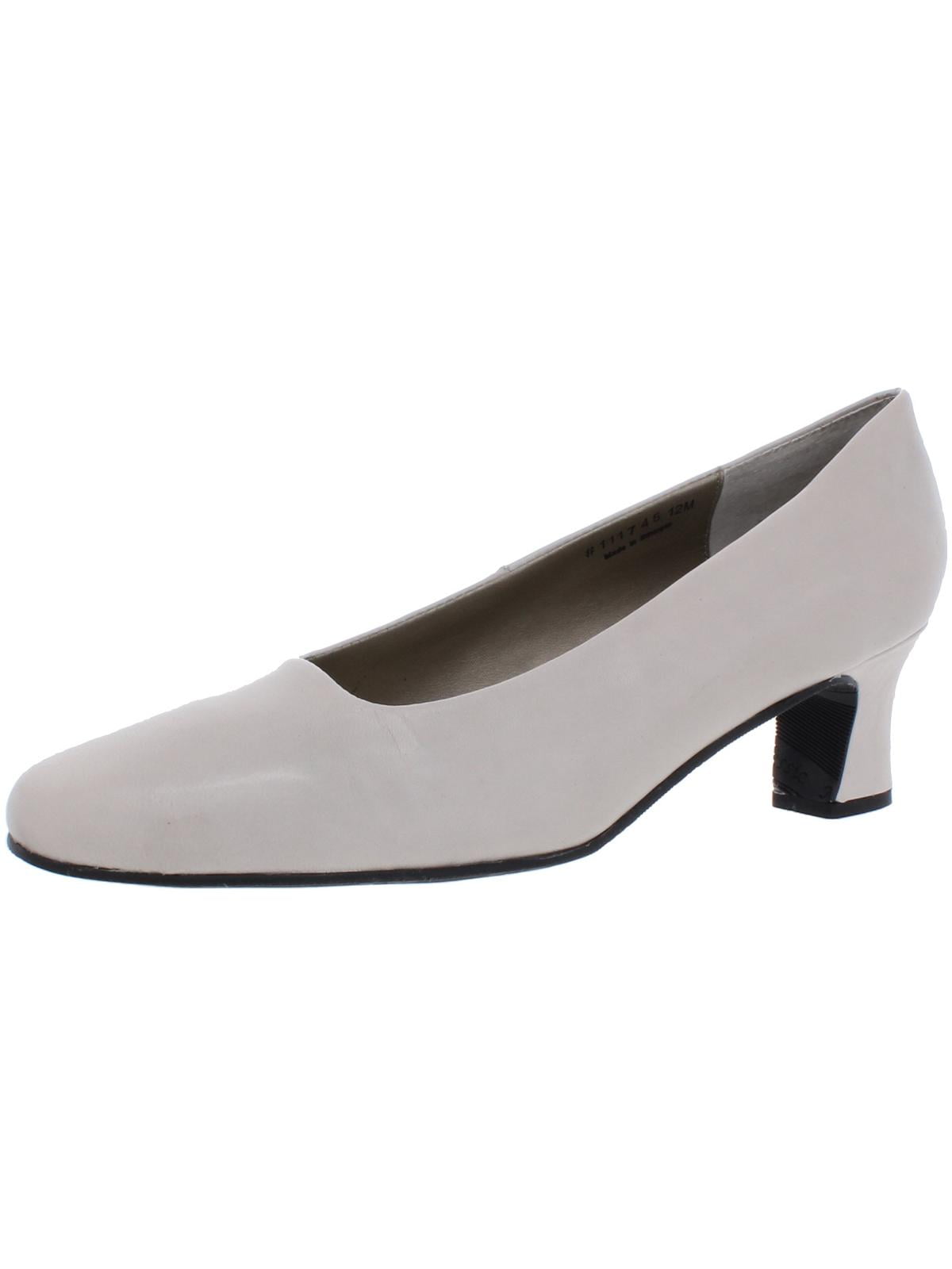 mark lemp classics by walking cradles