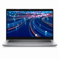 thumbnail image 1 of Laptop Dell 5320- 13"- Intel Core i5- 11a gen- 16GB RAM- 1TBS SSD- Reacondicionada., 1 of 6