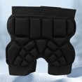 thumbnail image 4 of Fdit Coussinet de Patinage à Roulettes pour Enfants Antichute, Protection de Hanches, Coussinet de Sport, Coussinet de Protection des Fesses, Coussinet de Protection des Fesses pour Patinage à Roulettes, 4 of 8