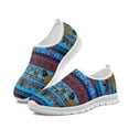 thumbnail image 3 of Whosucclay Totem Women's Shoes for Running, Fitness,Tennis Slip On NO Slip Soft Sneakers, 3 of 6