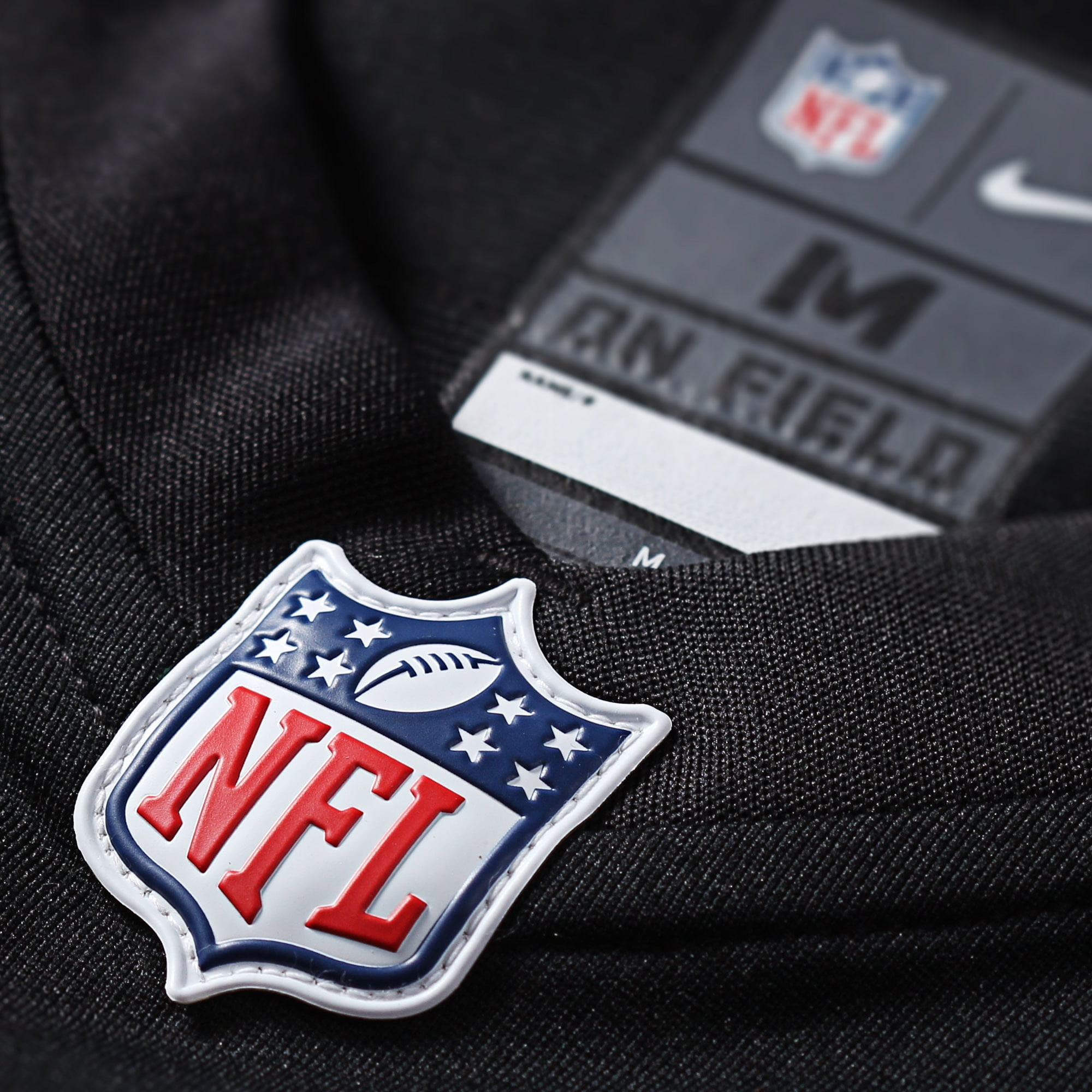 michael thomas saints jersey youth