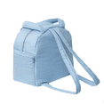 thumbnail image 2 of Pañalera Elefantito CHIQUI MUNDO impermeable, 2 of 4