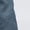 GRAY, variant on Men’s Outdoor Tactical Pants Ripstop Multi-Pocket Hiking Fishing Work S-2XL Flex Fit Utility Trousers