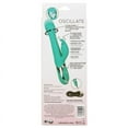 thumbnail image 4 of CalExotics Enchanted Oscillate Rabbit Vibrator, Mint, 4 of 5