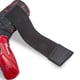 thumbnail image 4 of Guantes de Portero Rinat Kratos Prime | Palma SGR | Sporta, 4 of 5