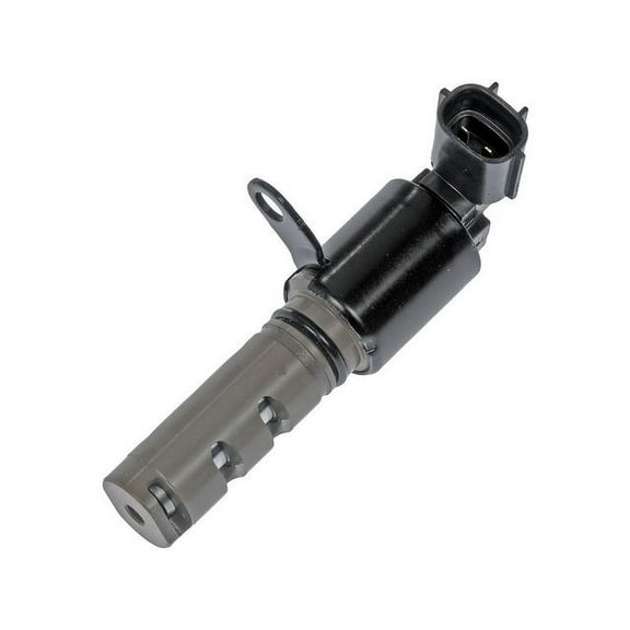 Variable Timing Solenoid - Compatible with 2010 - 2011 Hyundai Accent 1.6L 4-Cylinder