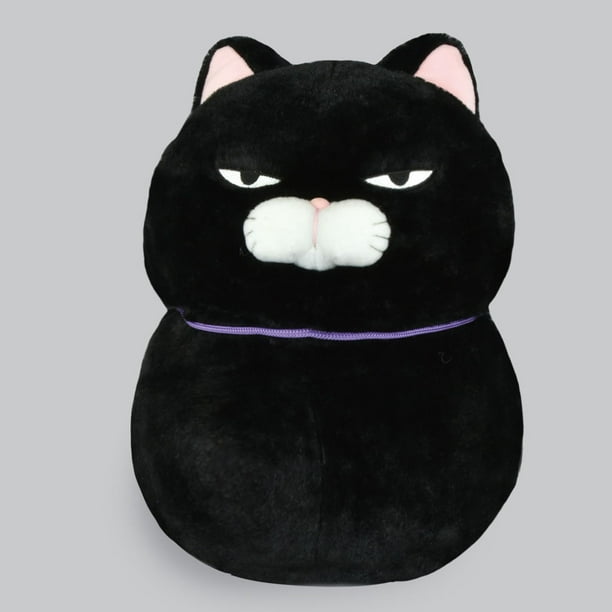 Kuromame cat cheap