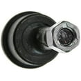 thumbnail image 2 of Proforged 101-10492 Front Upper Ball Joint, 2 of 3