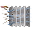 thumbnail image 2 of Advanced Flow Engineering, 2 of 4