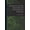 Dark Grey, variant on A Manual of the Anatomy of Vertebrated Animals, (Paperback)