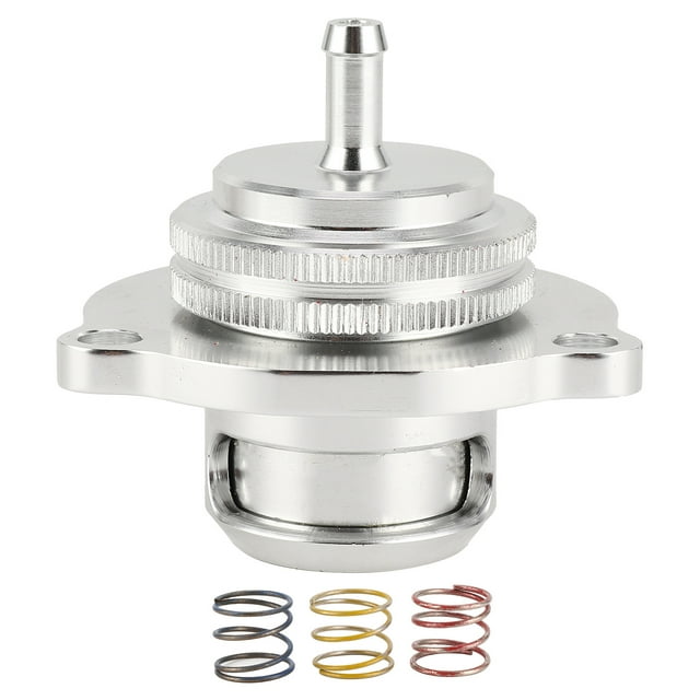 Turbocharger BO Vfor Opel,Recirculating Dump Blow Off Turbo Blow Off Valve Recirculating Dump Blow Off Valve Class Leading Features