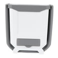 thumbnail image 5 of RENACLIPY 1PC Kitchen Garbage Can Plastic for Garbage Collection Home Use, 5 of 8