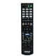 thumbnail image 2 of Mando A Distancia de TV, Mando A Distancia de Repuestro Compatible Con RM-AAU106 RM-AAU107 RM-AAU116 STR-DH830 STR-DH710 Receptor AV TV, 2 of 7