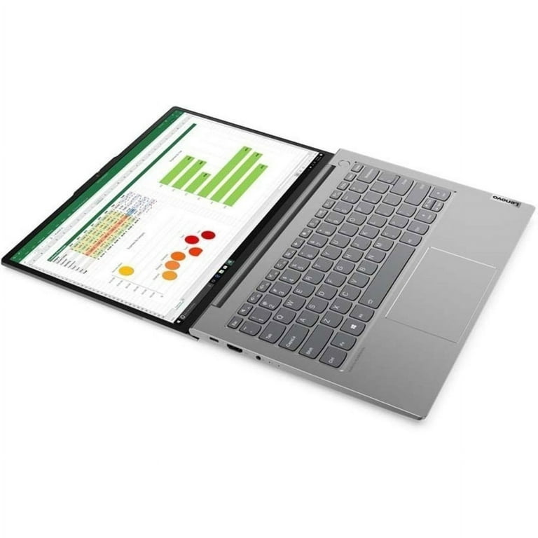 Ryzen 5600u notebook new arrivals