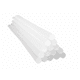 thumbnail image 5 of Pegamento Caliente Barra PASCUA BARRAS DE SILICON GRUESO 1KG Recambio Barras de Cola Termofusible, Palos de Pegamento 11x250mm, 5 of 6
