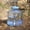 A261 A 9.8x9.8x10.6", variant on Water Container With Faucet 2 Gallon Camping Water Bottle With Handle Transparent Water Storage Bucket For Outdoor Sports Camping Hiking Storage Containers