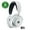 White, variant on SteelSeries Arctis Nova 7X Wireless Multi-Platform Gaming Headset for Xbox Series X and Series S, White