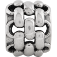 thumbnail image 2 of 925 Sterling Silver Charm For Bracelet Bali Bead, 2 of 8