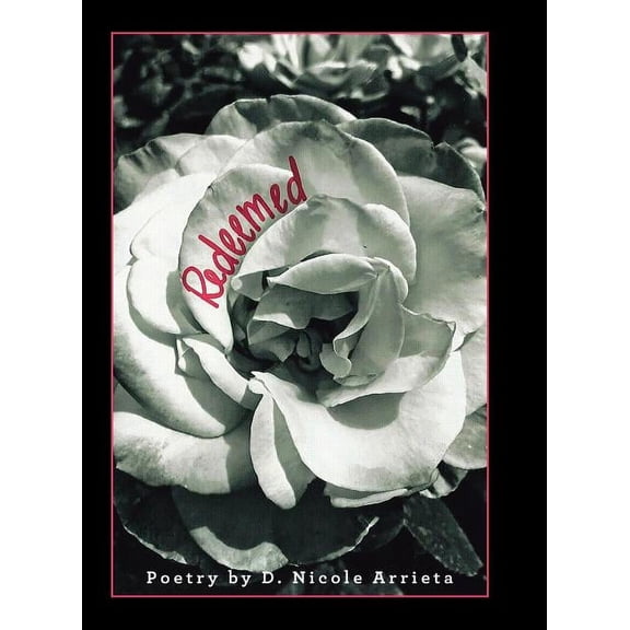 Redeemed (Hardcover)