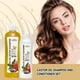 thumbnail image 5 of XWSHYW Productos para El Cuidado Del Cabello Champú para El Cuidado Del Cabello Sequedad Hidrata Alisa Mejora El Encrespamiento Castorflavor 450+248Ml, 5 of 6