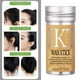 thumbnail image 3 of 75g Styling Wax Stick for Women Men Smoothing Frizz Hairs Wax Long Last Flyaway Hair Tamer Cream, 3 of 5