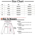 thumbnail image 4 of Hrsba Mesh Panel Cutout Tunic Tops for Women Short Sleeve Slim Layering Summer Tees Soft Breathable Lightweight Fashion Shirt Daily Wear, 4 of 5