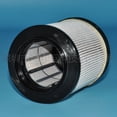 thumbnail image 3 of Plastic fuel filter assembly fuel filter assembly BC3Z-9N184-B FD4615 FD-4615, 3 of 5