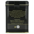 thumbnail image 4 of Harney & Sons Black Tea, Earl Grey Supreme with Silver Tips, 4 oz (112 g), 4 of 4