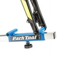 thumbnail image 2 of Park Tool 1729-TA Sliding Thru Axle Adaptor Bicycle Repair Stand Accessories, 2 of 2