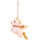 thumbnail image 2 of Muñeca de peluche de caballo - Peluche de almohada suave, año adorable de diseño de caballo, regalo auspicioso • Compañero de almohada para dormir, decoración del hogar, 1 PC, 2 of 5