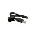 thumbnail image 1 of USB Charging Cable for Jawbone (1st Generation) Bluetooth Headset, 1 of 1
