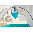 thumbnail image 5 of Regalo My Play Baby Portable Play Yard, Unisex, 5 of 9