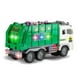 thumbnail image 5 of Camión de basura de juguete Zetz Brands 4D Lights & Sounds Kids 3+, 5 of 6