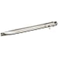 thumbnail image 3 of Music City Metals 18601 Stainless Steel Burner Replacement for Gas Grill Model XPS DXH-8501, 3 of 3