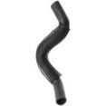 thumbnail image 4 of Dayco Products Inc 71947 Radiator Hose, 4 of 4