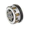 thumbnail image 2 of Clutch Completo Vento DM200 DM250 Rocketman 250 Workman Crossmax 250 Embrague Multidisco, 2 of 5